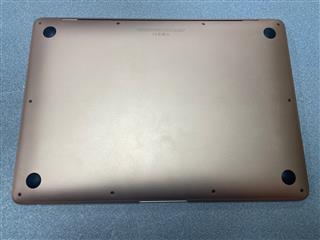 APPLE MACBOOK AIR A2337 M1 Chip 8gb ram 256gb ssd **AS IS FOR PARTS**